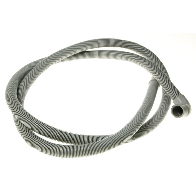 Tubo Vasca 482000005605 Lavastoviglie WHIRLPOOL,IGNIS