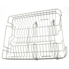 Cestello Inferiore 482000009170 Lavastoviglie WHIRLPOOL,IGNIS