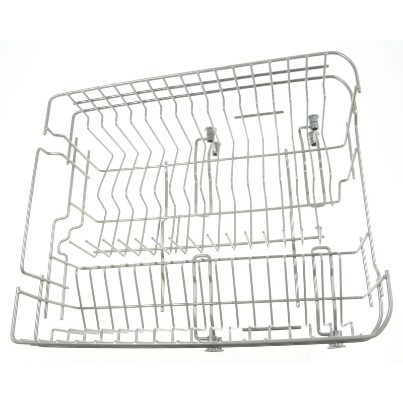 Cestello Inferiore 482000009170 Lavastoviglie WHIRLPOOL,IGNIS