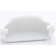 Cappuccio Slitta 482000009171 Lavastoviglie WHIRLPOOL,IGNIS