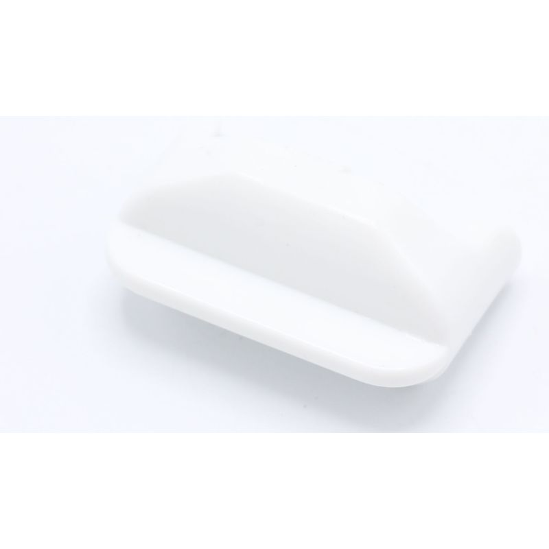 Cappuccio Slitta 482000009171 Lavastoviglie WHIRLPOOL,IGNIS