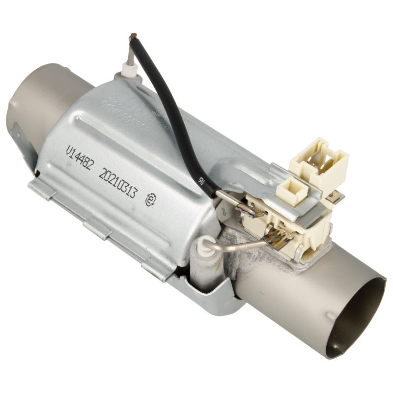 Resistenza 482000011472 Lavastoviglie WHIRLPOOL,IGNIS