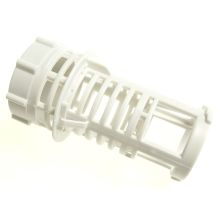 Filtro 482000012980 Lavastoviglie WHIRLPOOL,IGNIS