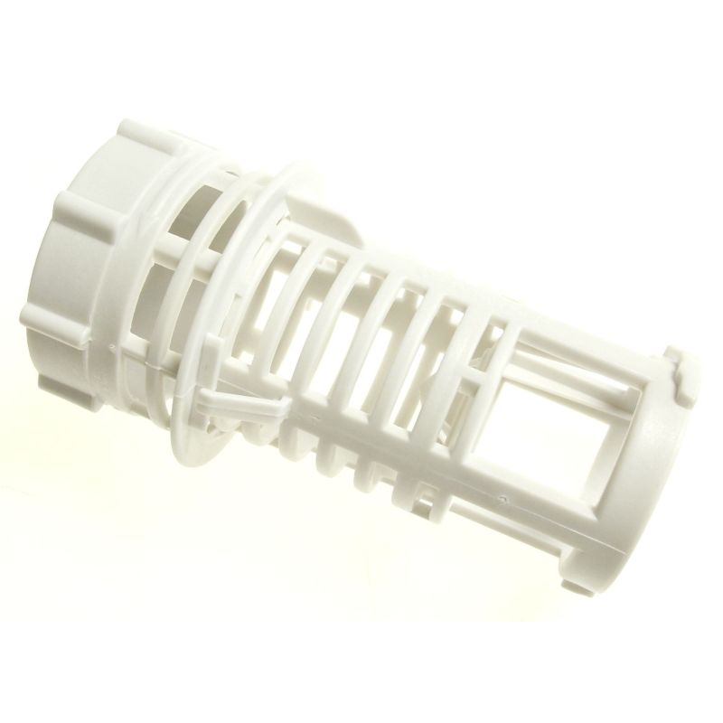 Filtro 482000012980 Lavastoviglie WHIRLPOOL,IGNIS