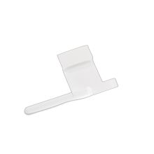 Tasto 481290508142 Lavastoviglie IKEA