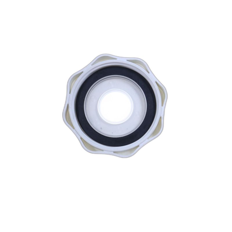Recipiente Sale 481290508153 Lavastoviglie WHIRLPOOL,IKEA