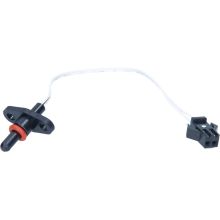 Resistenza Ntc 482000015633 Lavastoviglie WHIRLPOOL,IGNIS,CANDY,ELE...