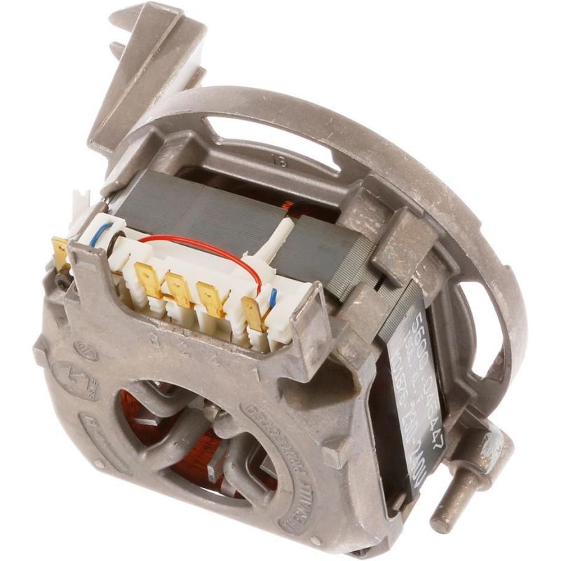 Motore 488186 Lavastoviglie SIEMENS,BOSCH