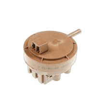 Niveauregler Geschirrspüler 49002936