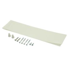 Installation Beutel Geschirrspüler C00301749