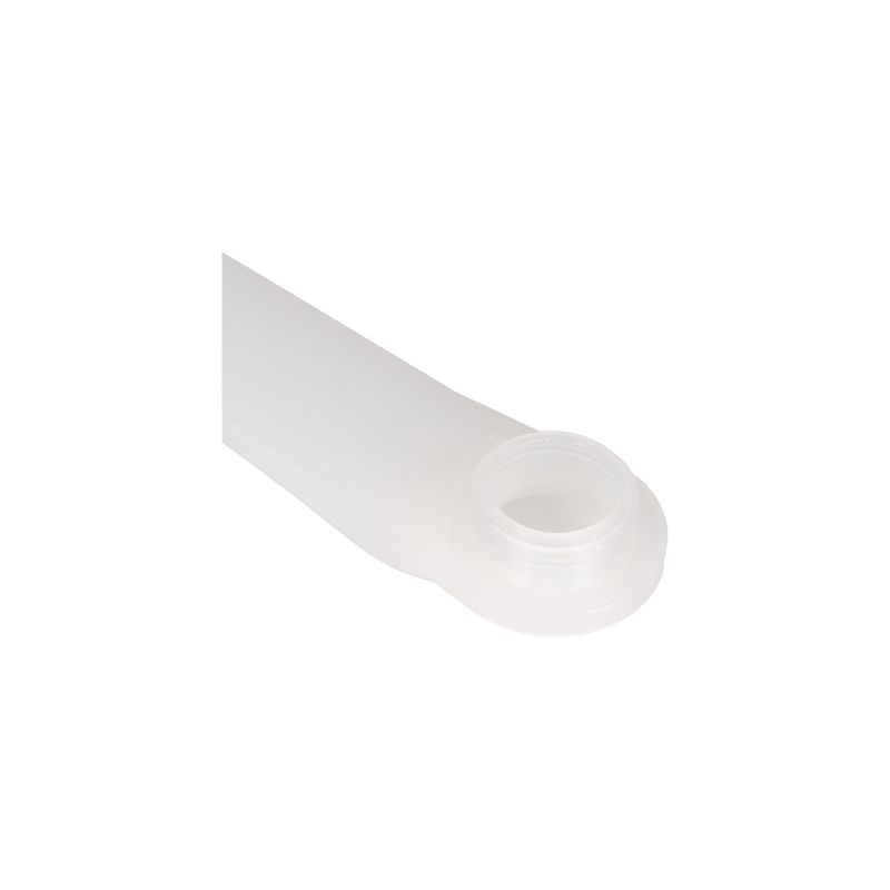 Tubo Rampe 49006817 Lavastoviglie HOOVER,CANDY
