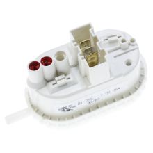 Level Switch Geschirrspüler 49006927