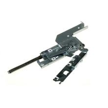 Whirlpool Indesit Türscharnierfür Geschirrspüler - C00302997 Scharnier Rechts Geschirrspüler C00302997