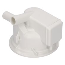 Pozzetto 49011650 Lavastoviglie ZEROWATT,CANDY