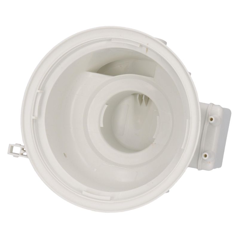 Pozzetto 49011650 Lavastoviglie ZEROWATT,CANDY