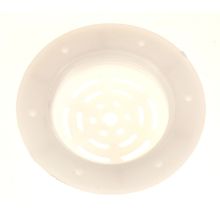 Ghiera Airbreak 49011668 Lavastoviglie ZEROWATT,HOOVER,CANDY