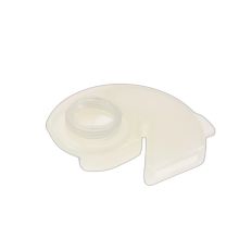 Bocchetta 49011669 Lavastoviglie ZEROWATT,HOOVER,CANDY