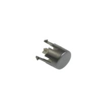 Tasto Start 49011714 Lavastoviglie ZEROWATT