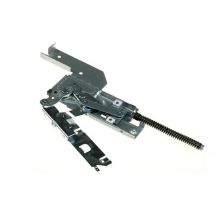 Whirlpool Indesit Scharniere - C00302998 Scharnier Links Geschirrspüler C00302998