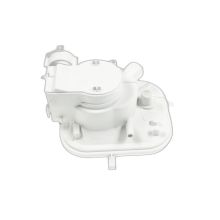Bacinella Acqua 481290508436 Lavastoviglie WHIRLPOOL,IKEA