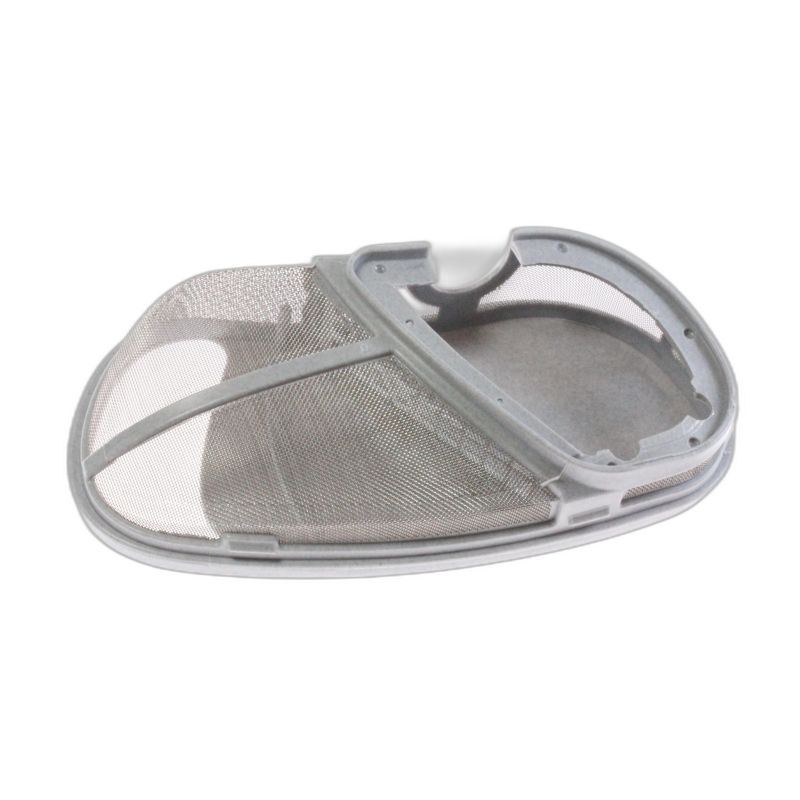 Filtro 481290508506 Lavastoviglie WHIRLPOOL