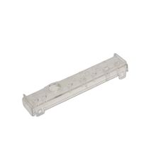 Blocchetto 481290508529 Lavastoviglie WHIRLPOOL,IKEA