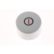 Interruttore 481290508533 Lavastoviglie WHIRLPOOL,IKEA