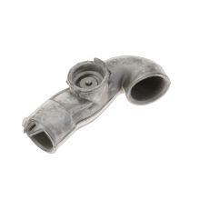 Schlauch Heizelement Geschirrspüler 481290508539