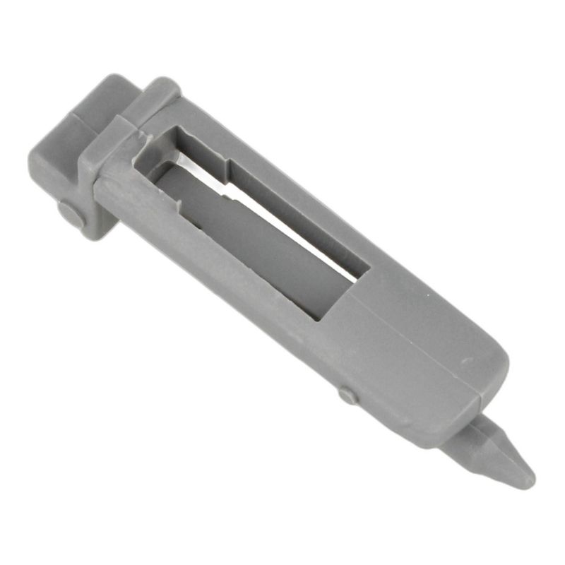 Coda 481290508676 Lavastoviglie WHIRLPOOL