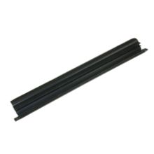 Guarnizione 481290508702 Lavastoviglie WHIRLPOOL,IKEA