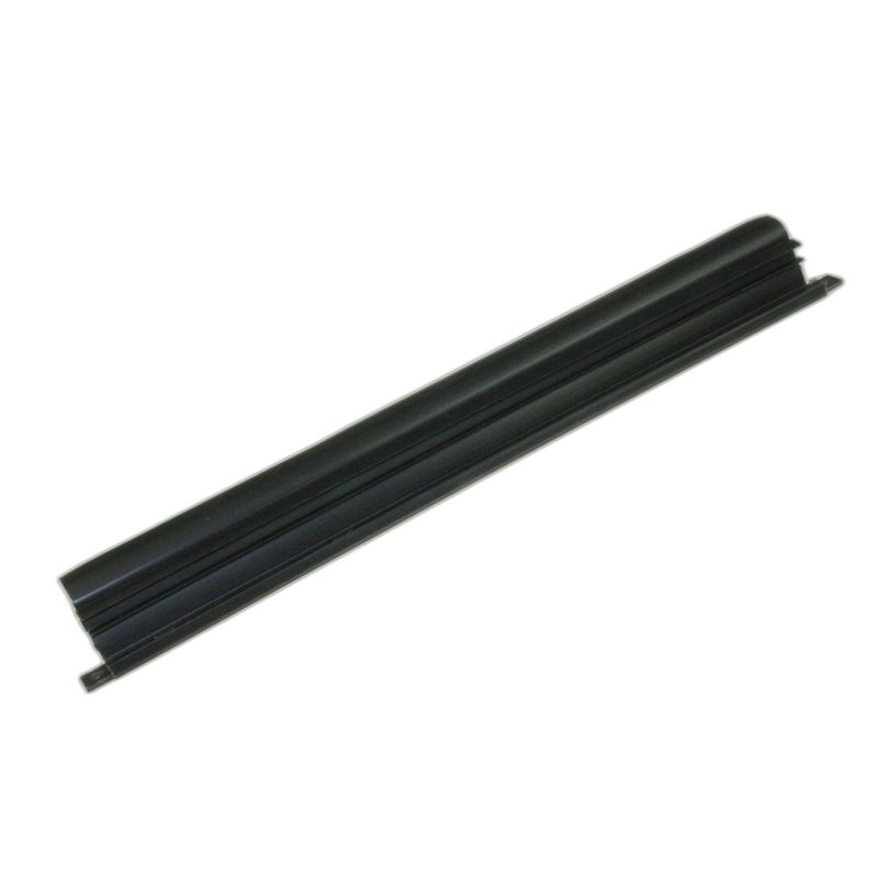 Guarnizione 481290508702 Lavastoviglie WHIRLPOOL,IKEA