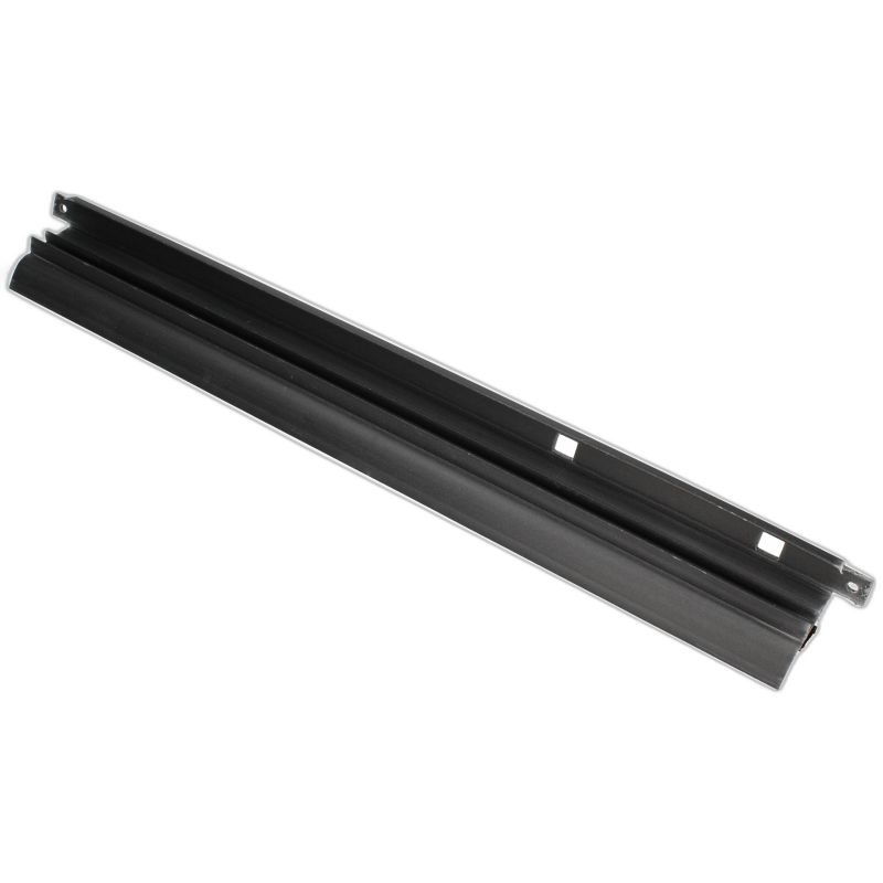 Guarnizione 481290508702 Lavastoviglie WHIRLPOOL,IKEA
