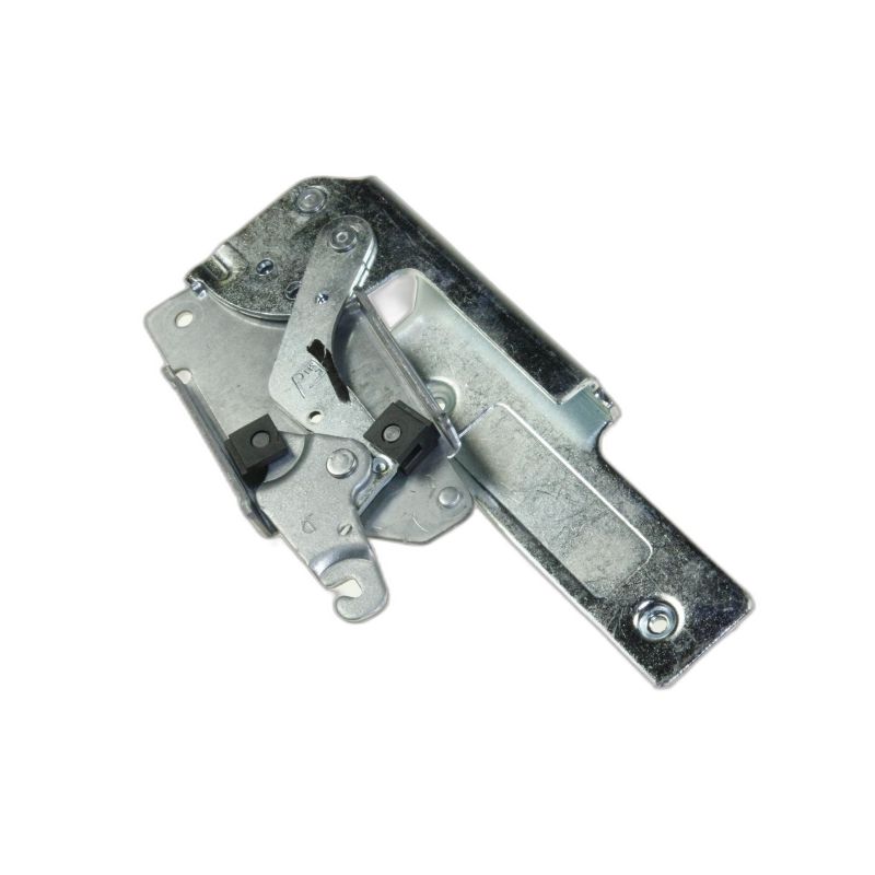 Cerniera Destra Per Lavastoviglie 481290508703 Lavastoviglie IKEA