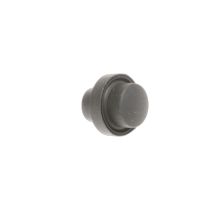Tasto 481290508903 Lavastoviglie WHIRLPOOL,IKEA