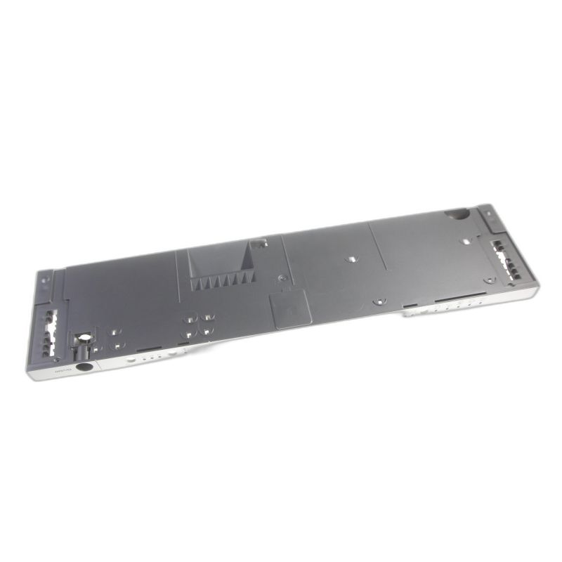 Mascherina 481290508922 Lavastoviglie WHIRLPOOL