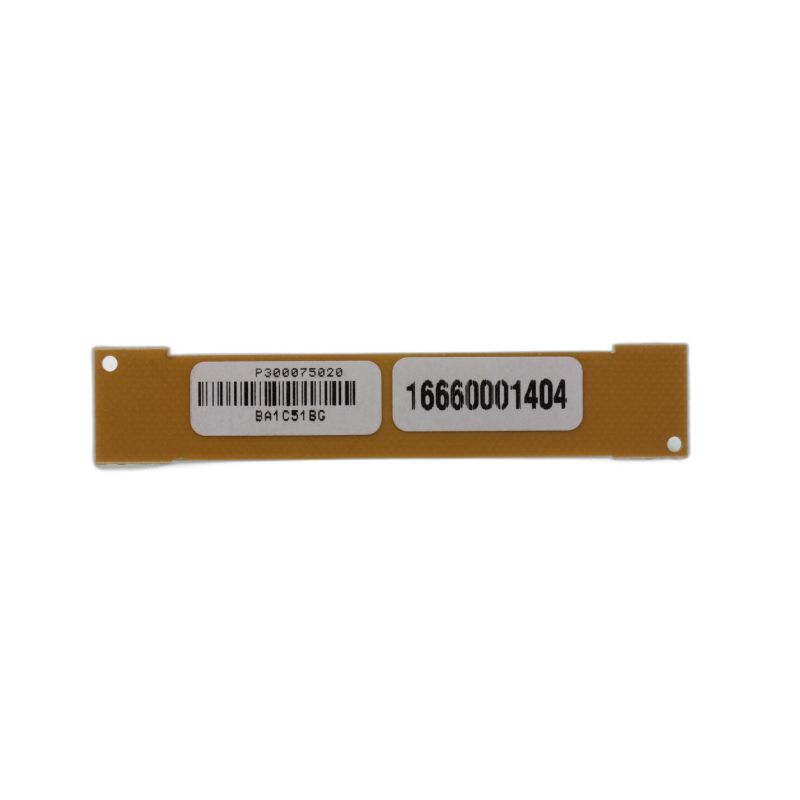 Scheda Programmata 481290508923 Lavastoviglie WHIRLPOOL,IKEA