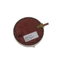 Pressostato 481927129058 Lavastoviglie WHIRLPOOL,IGNIS