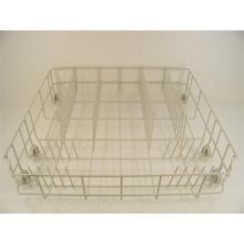 Cestello Inferiore Lavastoviglie 481945868062 Lavastoviglie IGNIS