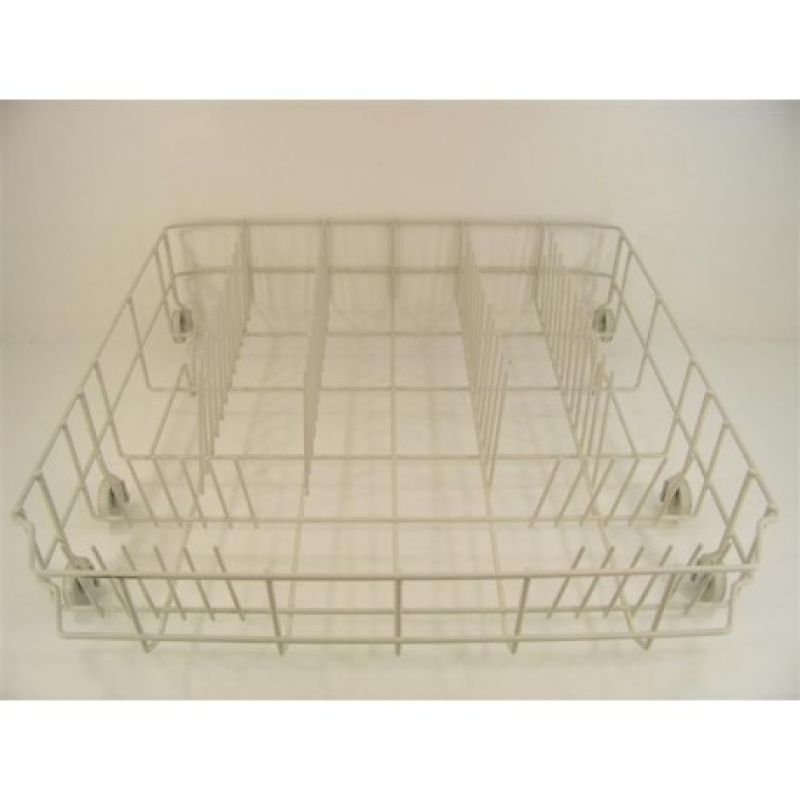 Cestello Inferiore Lavastoviglie 481945868062 Lavastoviglie IGNIS