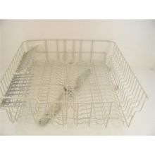 Cestello 481945868222 Lavastoviglie WHIRLPOOL,IGNIS