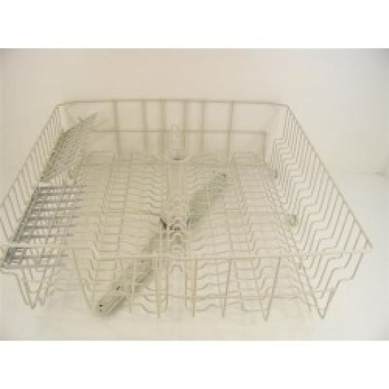 Cestello 481945868222 Lavastoviglie WHIRLPOOL,IGNIS