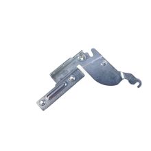 Cerniera Destra Porta 482000004031 Lavastoviglie WHIRLPOOL,IGNIS