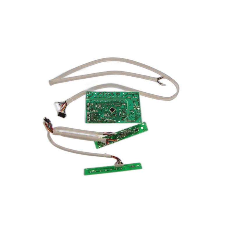 Resistenza 482000018975 Lavastoviglie WHIRLPOOL