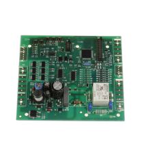Elektronische Platte 32000413 - Cdf8 712l Geschirrspüler 49014718