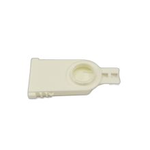 Vasch.racc. -673002600035 49017742 Lavastoviglie ZEROWATT,HOOVER,CANDY