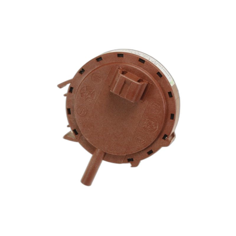 Pressostato -674000300076 49017743 Lavastoviglie ZEROWATT,HOOVER,CANDY