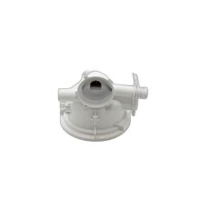Bacinella -673000700056 49017963 Lavastoviglie ZEROWATT,CANDY