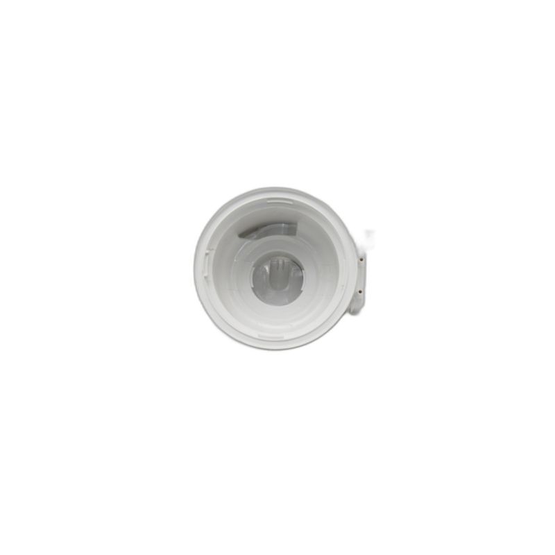 Bacinella -673000700056 49017963 Lavastoviglie ZEROWATT,CANDY