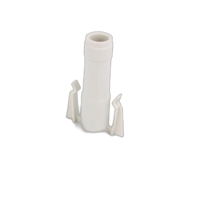 Rampa Inf. 49017971 Lavastoviglie ZEROWATT,CANDY