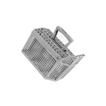 Electrolux Aeg Besteckkörbe - Besteckkorb Kpl Mit Deckel Geschirrspüler 1118401700